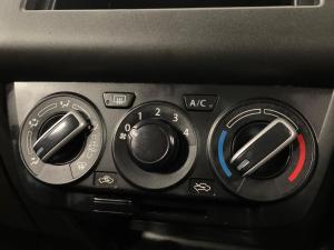 Suzuki Swift 1.2 GA - Image 6