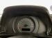 Suzuki Swift 1.2 GA - Thumbnail 7