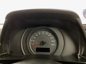 Suzuki Swift 1.2 GA - Image 7