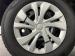 Suzuki Swift 1.2 GA - Thumbnail 8