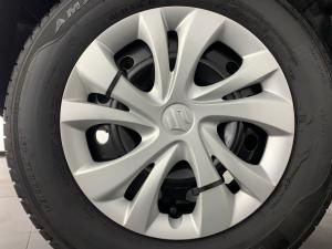 Suzuki Swift 1.2 GA - Image 8