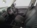Suzuki Swift 1.2 GA - Thumbnail 9