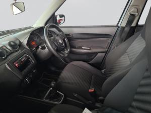 Suzuki Swift 1.2 GA - Image 9