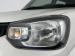 Suzuki S-PRESSO 1.0 GL - Thumbnail 10