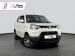 Suzuki S-PRESSO 1.0 GL - Thumbnail 11