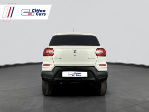 Suzuki S-PRESSO 1.0 GL - Image 12