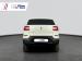 Suzuki S-PRESSO 1.0 GL - Thumbnail 12