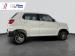 Suzuki S-PRESSO 1.0 GL - Thumbnail 13