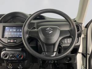 Suzuki S-PRESSO 1.0 GL - Image 14