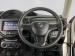 Suzuki S-PRESSO 1.0 GL - Thumbnail 14