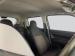 Suzuki S-PRESSO 1.0 GL - Thumbnail 15