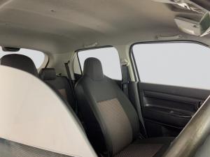 Suzuki S-PRESSO 1.0 GL - Image 15
