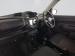Suzuki S-PRESSO 1.0 GL - Thumbnail 16