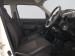Suzuki S-PRESSO 1.0 GL - Thumbnail 17