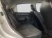Suzuki S-PRESSO 1.0 GL - Thumbnail 18