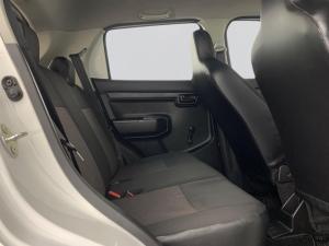 Suzuki S-PRESSO 1.0 GL - Image 18