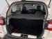 Suzuki S-PRESSO 1.0 GL - Thumbnail 19