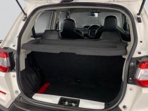 Suzuki S-PRESSO 1.0 GL - Image 19
