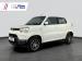 Suzuki S-PRESSO 1.0 GL - Thumbnail 1