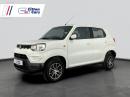 Thumbnail Suzuki S-PRESSO 1.0 GL