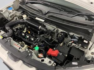 Suzuki S-PRESSO 1.0 GL - Image 20