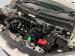 Suzuki S-PRESSO 1.0 GL - Thumbnail 20