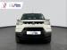 Suzuki S-PRESSO 1.0 GL - Thumbnail 2