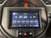 Suzuki S-PRESSO 1.0 GL - Thumbnail 3