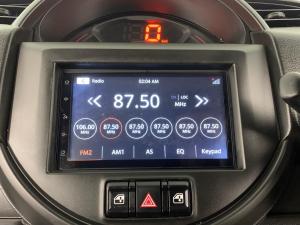 Suzuki S-PRESSO 1.0 GL - Image 3