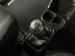 Suzuki S-PRESSO 1.0 GL - Thumbnail 4