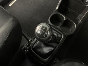 Suzuki S-PRESSO 1.0 GL - Image 4