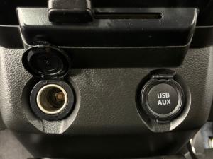Suzuki S-PRESSO 1.0 GL - Image 5