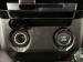 Suzuki S-PRESSO 1.0 GL - Thumbnail 5