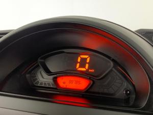 Suzuki S-PRESSO 1.0 GL - Image 6