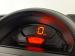 Suzuki S-PRESSO 1.0 GL - Thumbnail 6