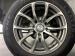 Suzuki S-PRESSO 1.0 GL - Thumbnail 7