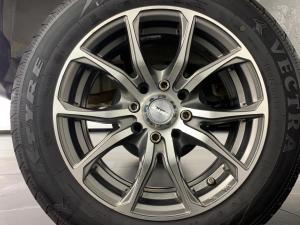 Suzuki S-PRESSO 1.0 GL - Image 7