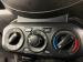 Suzuki S-PRESSO 1.0 GL - Thumbnail 8