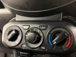 Suzuki S-PRESSO 1.0 GL - Image 8