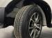 Suzuki S-PRESSO 1.0 GL - Thumbnail 9