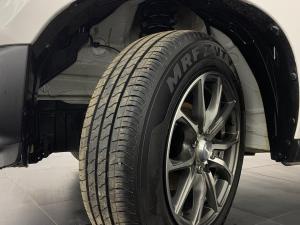 Suzuki S-PRESSO 1.0 GL - Image 9