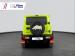 Suzuki Jimny 1.5 GL - Thumbnail 10