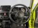 Suzuki Jimny 1.5 GL - Thumbnail 13
