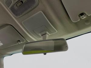 Suzuki Jimny 1.5 GL - Image 14