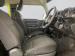 Suzuki Jimny 1.5 GL - Thumbnail 16