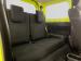 Suzuki Jimny 1.5 GL - Thumbnail 17