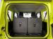 Suzuki Jimny 1.5 GL - Thumbnail 18