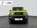 Suzuki Jimny 1.5 GL - Thumbnail 2