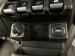 Suzuki Jimny 1.5 GL - Thumbnail 4