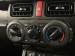 Suzuki Jimny 1.5 GL - Thumbnail 5